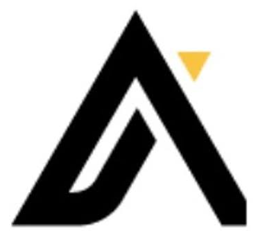 Apollo logo